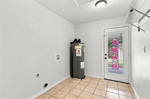 6705 Nola Court - Photo 11