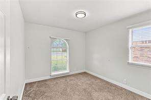 6705 Nola Court - Photo 12