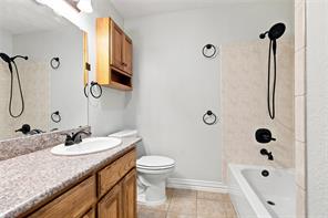 6705 Nola Court - Photo 13