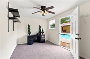 6705 Nola Court - Photo 14