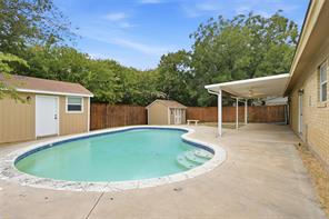 6705 Nola Court - Photo 16