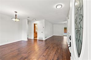 6705 Nola Court - Photo 2