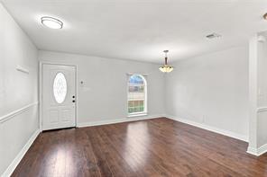6705 Nola Court - Photo 3