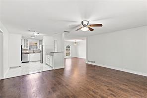 6705 Nola Court - Photo 4