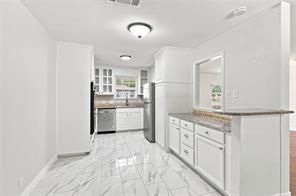 6705 Nola Court - Photo 5