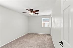 6705 Nola Court - Photo 7
