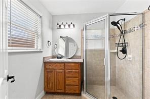 6705 Nola Court - Photo 8