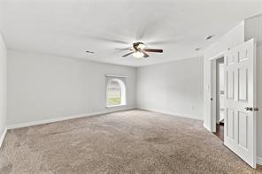 6705 Nola Court - Photo 9