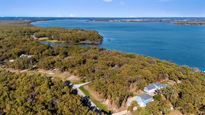 0000 Open Water Point - Photo 1