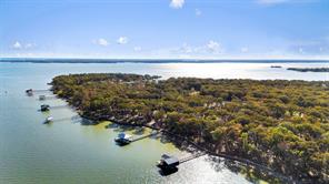 0000 Open Water Point - Photo 3