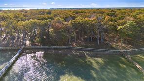 0000 Open Water Point - Photo 4