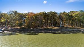 0000 Open Water Point - Photo 5