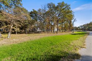 0000 Open Water Point - Photo 6