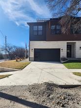 110 Clark Lane - Photo 1