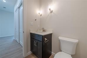 110 Clark Lane - Photo 10