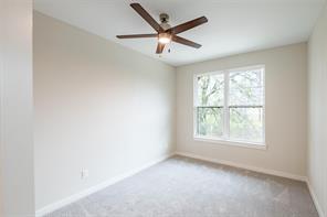 110 Clark Lane - Photo 11