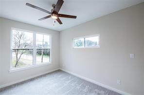 110 Clark Lane - Photo 12