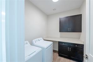 110 Clark Lane - Photo 13