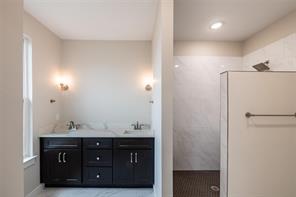 110 Clark Lane - Photo 14