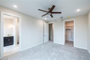 110 Clark Lane - Photo 15