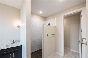 110 Clark Lane - Photo 16