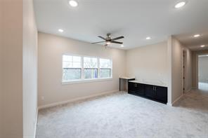 110 Clark Lane - Photo 17