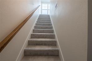 110 Clark Lane - Photo 18
