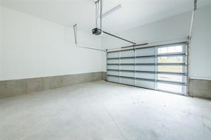 110 Clark Lane - Photo 19