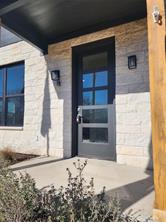 110 Clark Lane - Photo 2