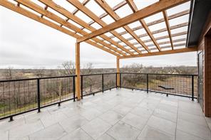 110 Clark Lane - Photo 20