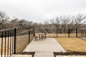 110 Clark Lane - Photo 21