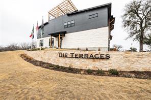 110 Clark Lane - Photo 22