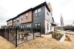 110 Clark Lane - Photo 3