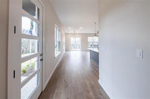 110 Clark Lane - Photo 4