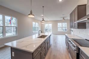 110 Clark Lane - Photo 5