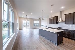 110 Clark Lane - Photo 6