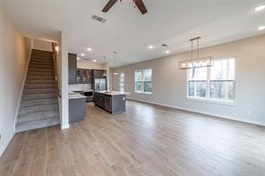 110 Clark Lane - Photo 7