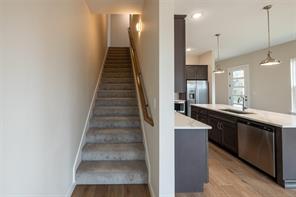 110 Clark Lane - Photo 8