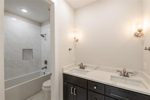 110 Clark Lane - Photo 9