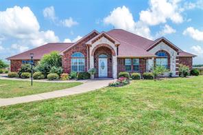 1627 Fm 547 - Photo 1