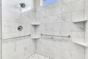 1627 Fm 547 - Photo 13