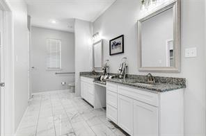 1627 Fm 547 - Photo 14
