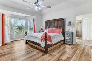 1627 Fm 547 - Photo 15