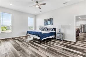 1627 Fm 547 - Photo 16