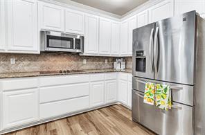 1627 Fm 547 - Photo 19