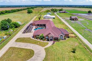 1627 Fm 547 - Photo 2