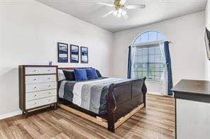 1627 Fm 547 - Photo 22