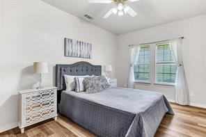 1627 Fm 547 - Photo 24