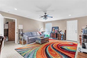 1627 Fm 547 - Photo 25