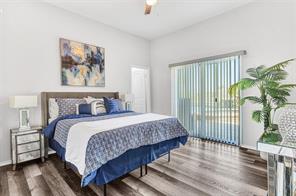 1627 Fm 547 - Photo 27